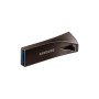 USB флеш накопичувач Samsung 512GB Bar Plus Titanium Gray USB 3.2 (MUF-512BE4/APC) USB флеш накопичувач Samsung 512GB Bar Plus Titanium Gray USB 3.2 (MUF-512BE4/APC)