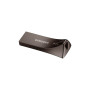 USB флеш накопичувач Samsung 512GB Bar Plus Titanium Gray USB 3.2 (MUF-512BE4/APC) USB флеш накопичувач Samsung 512GB Bar Plus Titanium Gray USB 3.2 (MUF-512BE4/APC)