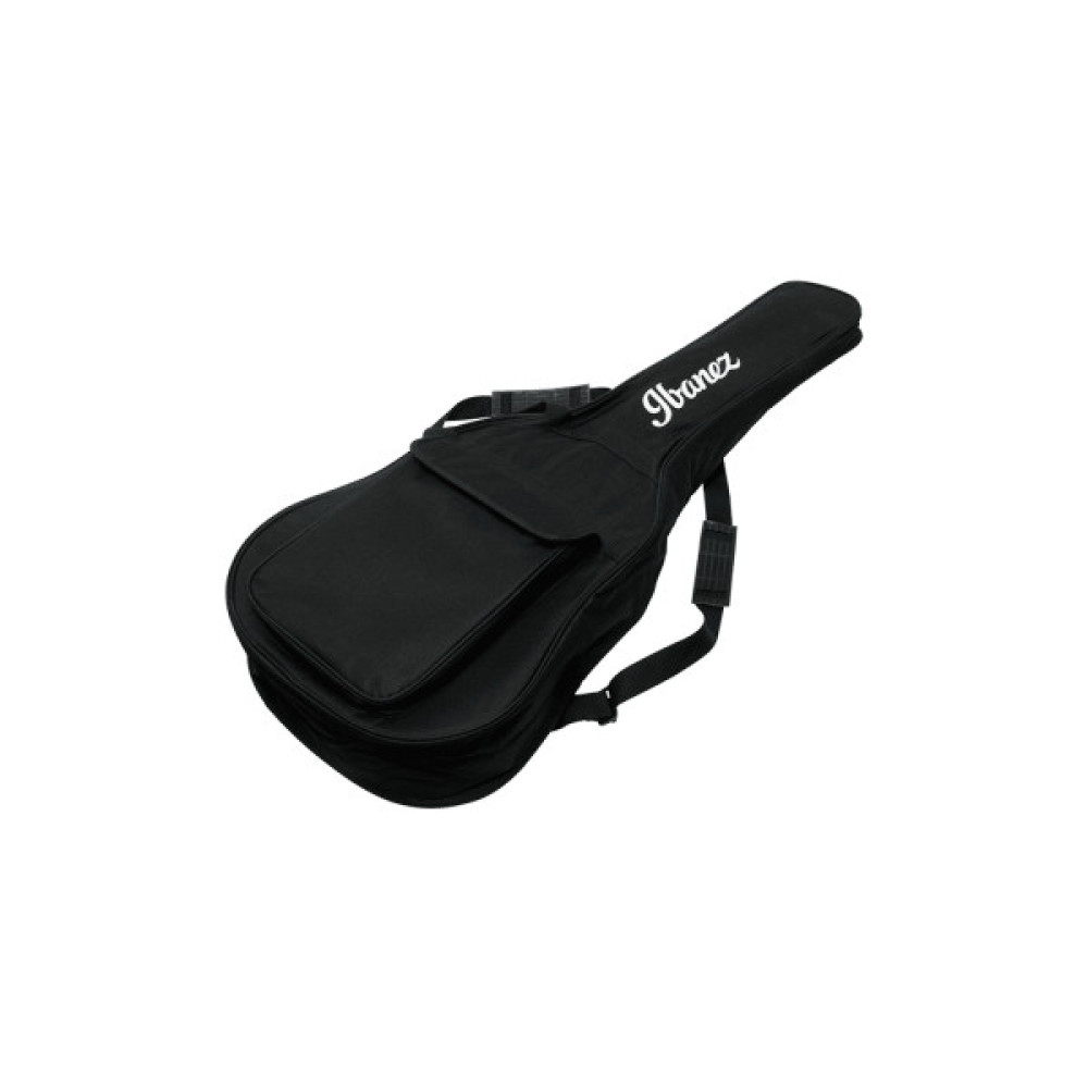Чохол для гітари Ibanez ICB101 (208769)