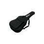 Чохол для гітари Ibanez ICB101 (208769) Чохол для гітари Ibanez ICB101 (208769)