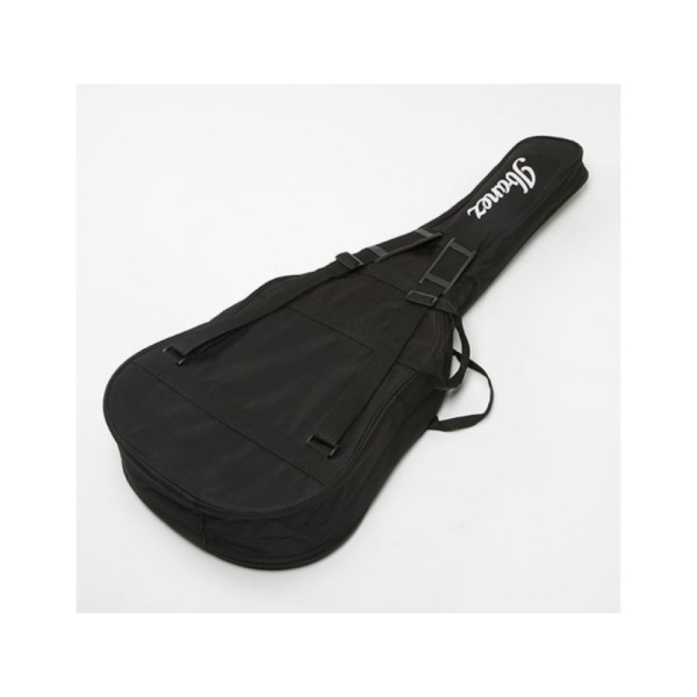 Чохол для гітари Ibanez ICB101 (208769)