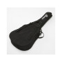 Чохол для гітари Ibanez ICB101 (208769) Чохол для гітари Ibanez ICB101 (208769)