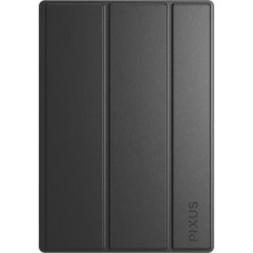 Чохол до планшета Pixus Hammer (4897058531534)