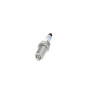 Свічка запалювання Bosch 0 242 135 569 Свічка запалювання Bosch 0 242 135 569