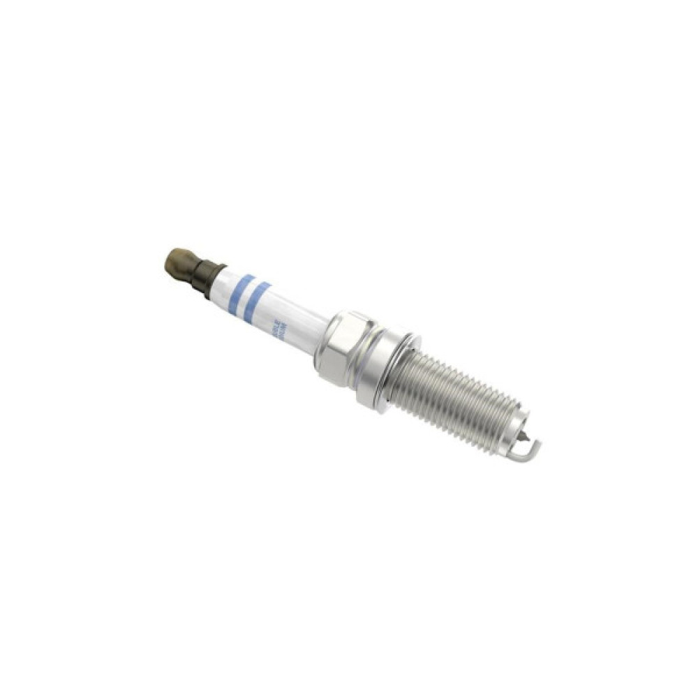 Свічка запалювання Bosch 0 242 135 569