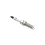Свічка запалювання Bosch 0 242 135 569 Свічка запалювання Bosch 0 242 135 569