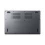 Ноутбук Acer Chromebook Plus 515 CB515-2HT (NX.KNYEU.003) Ноутбук Acer Chromebook Plus 515 CB515-2HT (NX.KNYEU.003)