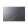 Ноутбук Acer Chromebook Plus 515 CB515-2HT (NX.KNYEU.003) Ноутбук Acer Chromebook Plus 515 CB515-2HT (NX.KNYEU.003)