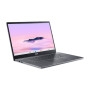 Ноутбук Acer Chromebook Plus 515 CB515-2HT (NX.KNYEU.003) Ноутбук Acer Chromebook Plus 515 CB515-2HT (NX.KNYEU.003)