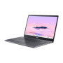 Ноутбук Acer Chromebook Plus 515 CB515-2HT (NX.KNYEU.003) Ноутбук Acer Chromebook Plus 515 CB515-2HT (NX.KNYEU.003)