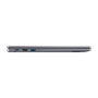 Ноутбук Acer Chromebook Plus 515 CB515-2HT (NX.KNYEU.003) Ноутбук Acer Chromebook Plus 515 CB515-2HT (NX.KNYEU.003)