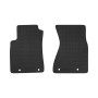 Килимок в салон EVAtech передні Audi A8 (D2) Short Base 1994-2002 1 (AU21811AB2AV4RBB) Килимок в салон EVAtech передні Audi A8 (D2) Short Base 1994-2002 1 (AU21811AB2AV4RBB)