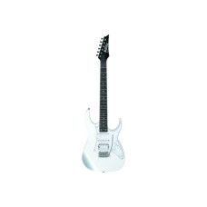 Електрогітара Ibanez GRG140 WH (219356)