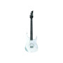 Електрогітара Ibanez GRG140 WH (219356)