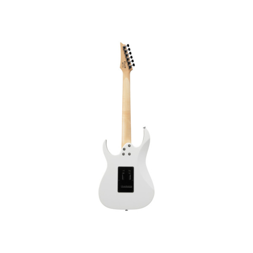 Електрогітара Ibanez GRG140 WH (219356)