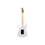 Електрогітара Ibanez GRG140 WH (219356)
