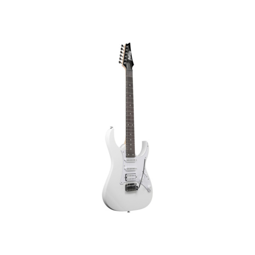 Електрогітара Ibanez GRG140 WH (219356)
