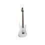 Електрогітара Ibanez GRG140 WH (219356)