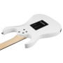 Електрогітара Ibanez GRG140 WH (219356)