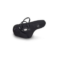 Чохол для духових інструментів RockBag Premium Line - Alto Saxophone Bag (RB 26115 B)