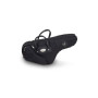 Чохол для духових інструментів RockBag Premium Line - Alto Saxophone Bag (RB 26115 B)