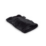Чохол для духових інструментів RockBag Premium Line - Alto Saxophone Bag (RB 26115 B)
