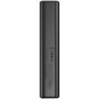 Батарея універсальна Canyon 20000mAh OnPower 230 TFT PD/130W Dark Grey (CNS-CPB230DG)