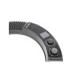 Набір блогера PowerPlant Ring Light RL-288A LED (RL288A) Набір блогера PowerPlant Ring Light RL-288A LED (RL288A)
