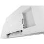Телевізор Kivi 32F760QW Телевізор Kivi 32F760QW