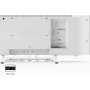 Телевізор Kivi 32F760QW Телевізор Kivi 32F760QW