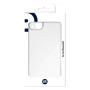 Чохол до мобільного телефона Armorstandart Air Series Apple iPhone 15 Plus Camera cover Transparent (ARM68238) Чохол до мобільного телефона Armorstandart Air Series Apple iPhone 15 Plus Camera cover Transparent (ARM68238)