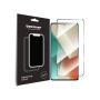 Скло захисне BeCover Xiaomi Redmi Note 13 Pro Black (710364) Скло захисне BeCover Xiaomi Redmi Note 13 Pro Black (710364)