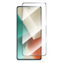 Скло захисне BeCover Xiaomi Redmi Note 13 Pro Black (710364) Скло захисне BeCover Xiaomi Redmi Note 13 Pro Black (710364)