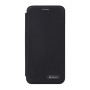 Чохол до мобільного телефона BeCover Exclusive Tecno Camon 20 Pro (CK7n) Black (710266) Чохол до мобільного телефона BeCover Exclusive Tecno Camon 20 Pro (CK7n) Black (710266)