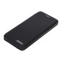 Чохол до мобільного телефона BeCover Exclusive Tecno Camon 20 Pro (CK7n) Black (710266) Чохол до мобільного телефона BeCover Exclusive Tecno Camon 20 Pro (CK7n) Black (710266)