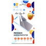 Скло захисне Drobak Anty Sp Samsung Galaxy S24 FE (383807) Скло захисне Drobak Anty Sp Samsung Galaxy S24 FE (383807)
