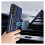Чохол до мобільного телефона BeCover Military Samsung Galaxy A25 5G SM-A256 Blue (711011) Чохол до мобільного телефона BeCover Military Samsung Galaxy A25 5G SM-A256 Blue (711011)