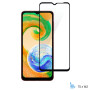 Скло захисне 2E Samsung Galaxy A04-A04s (A045-A047) 2.5D FCFG black (2E-G-A04-A04S-SMFCFG-BB) Скло захисне 2E Samsung Galaxy A04-A04s (A045-A047) 2.5D FCFG black (2E-G-A04-A04S-SMFCFG-BB)