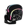 Сумка дитяча Kite Kids Monster High 2620 сумка-рюкзак (MH25-2620) Сумка дитяча Kite Kids Monster High 2620 сумка-рюкзак (MH25-2620)
