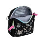 Сумка дитяча Kite Kids Monster High 2620 сумка-рюкзак (MH25-2620) Сумка дитяча Kite Kids Monster High 2620 сумка-рюкзак (MH25-2620)