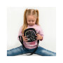 Сумка дитяча Kite Kids Monster High 2620 сумка-рюкзак (MH25-2620) Сумка дитяча Kite Kids Monster High 2620 сумка-рюкзак (MH25-2620)