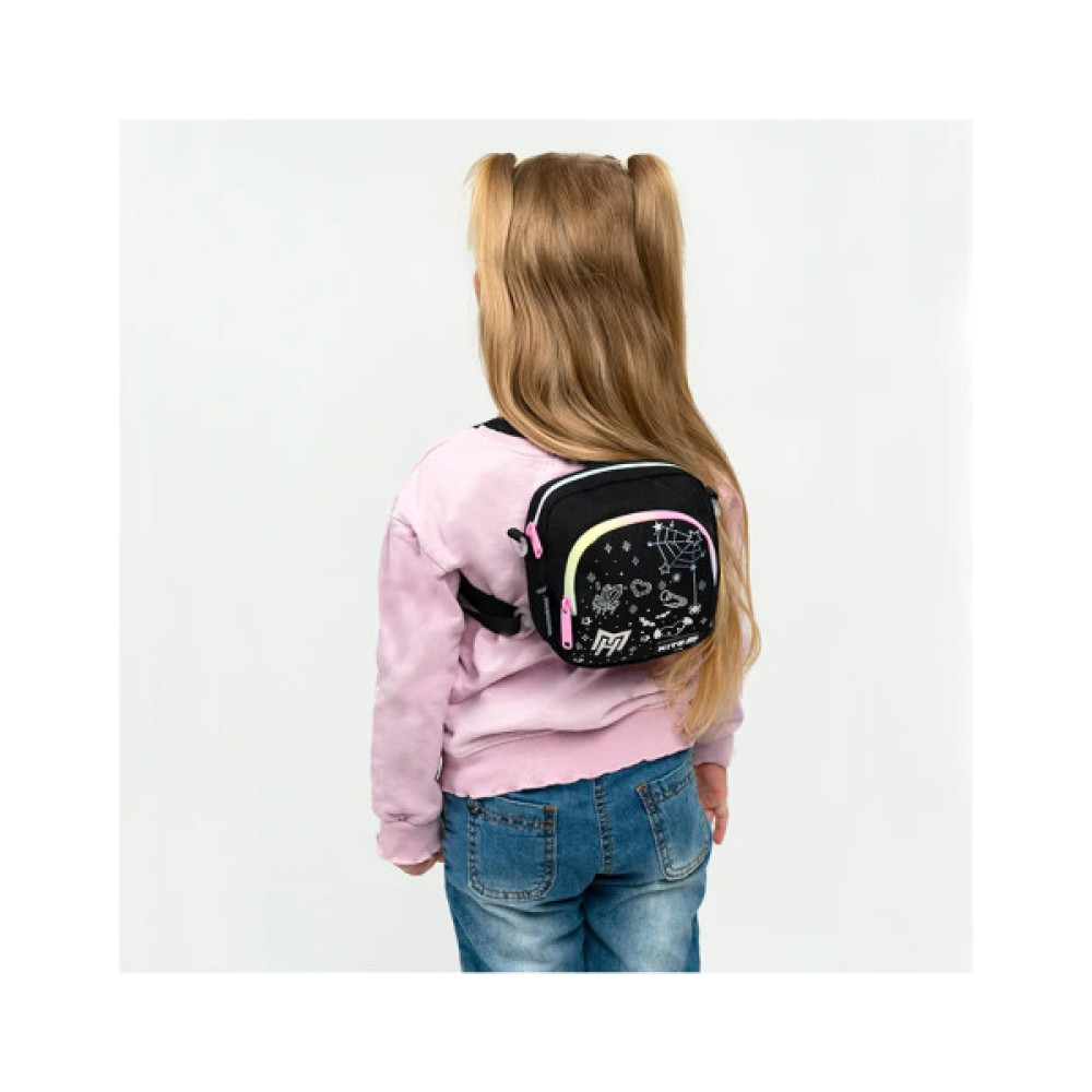 Сумка дитяча Kite Kids Monster High 2620 сумка-рюкзак (MH25-2620)