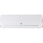 Кондиціонер Cooper&Hunter CH-S18FTXD2-WP Кондиціонер Cooper&Hunter CH-S18FTXD2-WP