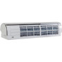 Кондиціонер Cooper&Hunter CH-S18FTXD2-WP Кондиціонер Cooper&Hunter CH-S18FTXD2-WP