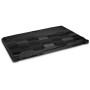 Ноутбук MSI Katana 17 B13VFK-1492XUA (9S7-17L541-1492)