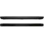 Ноутбук MSI Katana 17 B13VFK-1492XUA (9S7-17L541-1492)