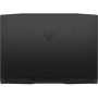 Ноутбук MSI Katana 17 B13VFK-1492XUA (9S7-17L541-1492)