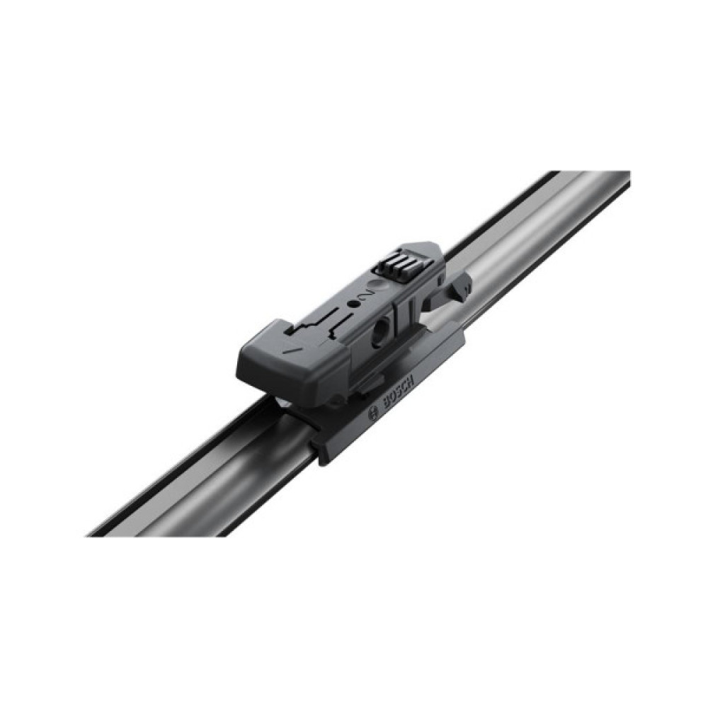 Щітка склоочисника Bosch 3 397 014 519