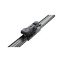 Щітка склоочисника Bosch 3 397 014 519 Щітка склоочисника Bosch 3 397 014 519