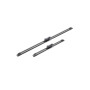 Щітка склоочисника Bosch 3 397 014 519 Щітка склоочисника Bosch 3 397 014 519